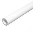Труба 20*3,4 PN20 бел. РТП(100) К