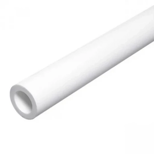 Труба 20*3,4 PN20 бел. РТП(100) К
