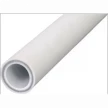 Труба армированная стекловолокном 20х2,8 PN20 бел. РТП(100)*** К