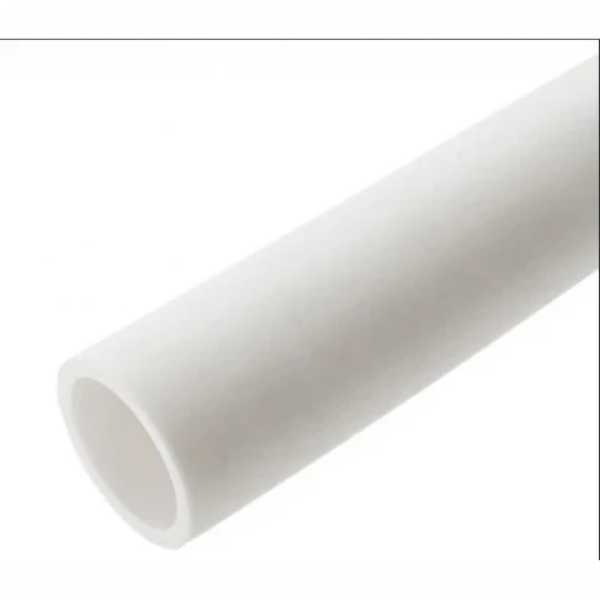 Труба 20*1,9 PN10 бел. РТП(100)* К