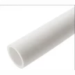 Труба 25*2,3 PN10 бел. РТП(100)* К