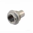 VALTEC Удлинитель потока (пробка радиатора) 1