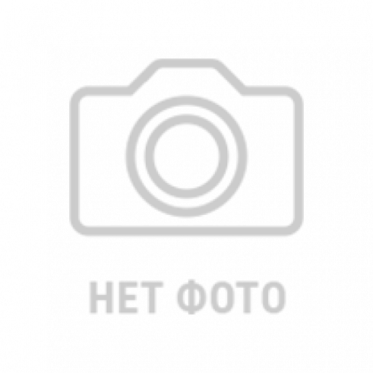 Шток крана шарового ПНД 32 М4262*** НК