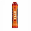 Напыляемый утеплитель t-FLEX 850мл***К