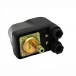 Реле давления Наружн. удлин. рез. italtecnica PM5LM14** КХ