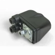 Реле давления PS-02C 1/4 с накид. гайкой (защита от сухохода) Stream*** К