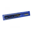 Автоантенна RATEX R04