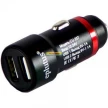 АЗУ Eplutus CU-207 (2.1A, 2USB)