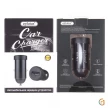 АЗУ Eplutus CU-216 (1.5A, 1хUSB)