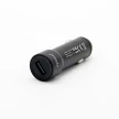 АЗУ Eplutus CU-501 (2.1A, 1USB, удлиненный)