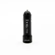 АЗУ Eplutus CU-501 (2.1A, 1USB, удлиненный)