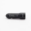 АЗУ Eplutus CU-502 (2.1A, 2USB, удлиненный)