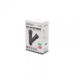 АЗУ Eplutus CU-502 (2.1A, 2USB, удлиненный)