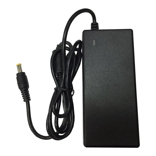 Блок питания 16в*3,75А Импульсный (китай) for Samsung (шт. 5мм) LP581 (Я)