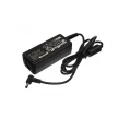 Блок питания 19в*2,37А Импульсный (китай) for ASUS (шт. 4 x 1.35) LP-521