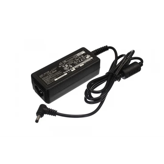 Блок питания 19в*2,37А Импульсный (китай) for ASUS (шт. 4 x 1.35) LP-521