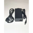 Блок питания 19в*3А Импульсный (китай) for Lenovo (шт. 5.5 x 2.5) LP-126
