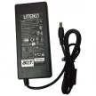 Блок питания 19в*4,74А Импульсный (китай) for ACER (шт. 5.5 x 1.7) LP-514