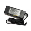 Блок питания 19в*4,74А Импульсный (китай) for ASUS/Toshiba (шт. 5.5 x 2.5) LP-523/LP607