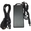 Блок питания 19в*4,74А Импульсный (китай) for HP (шт. 7.4 x 5) LP-554