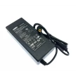 Блок питания 19в*4.74А Импульсный (китай) for Samsung LP-588 (шт. 5.0 x 3.0)