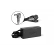 Блок питания 20в*2.25А Импульсный (китай) for Lenovo (шт. 4.0*1.7) LP-565