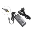 Блок питания 20в*3.25А Импульсный (китай) for Lenovo (шт. 8.0) MG309