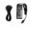 Блок питания 20в*4.5А Импульсный (китай) for Lenovo (шт. USB) LP-563