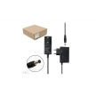 Блок питания 30в*0.8А Импульсный (китай) (шт.5,5*2,5) для пылесосов XIAOMI LP132