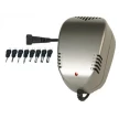 Блок питания 1,5-12в * SN500S (стабилизированный) Robiton