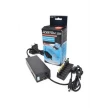 Блок питания для ноутбука 12-24в * 3500ma NB70W Robiton