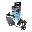 Блок питания для ноутбука 12-24в * 3500ma NB70W Robiton
