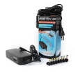 Блок питания для ноутбука 15-24в * 5000ma NB90W Robiton