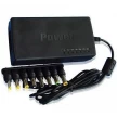 Блок питания для ноутбука (от12-24в, 4500mah) LP-508/MY-120W
