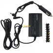 Блок питания для ноутбука (от12-24в, 5000mah, USB, АВТО) LP507