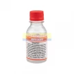 Глицерин 100 мл REXANT 09-3721