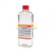 Глицерин 500 мл REXANT 09-3722