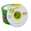 Диск CD-R 700 Mb Banana/ MRM-POWER/SOKCK