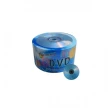 Диск DVD+R 4,7 Gb Banana/SOKC/MRM
