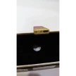 Зажигалка USB аккум. в коробке CD-80 (Я)