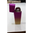 Зажигалка USB аккум. в коробке CD-80 (Я)