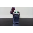 Зажигалка плазменная ARC A05-B16
