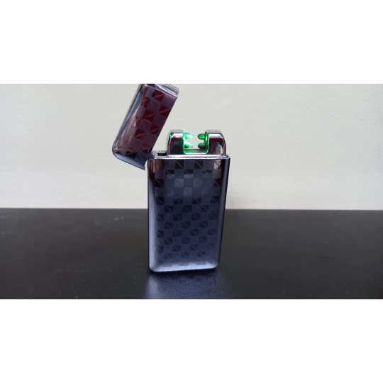 Зажигалка плазменная ARC A05-B16