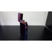 Зажигалка плазменная ARC A05-B2