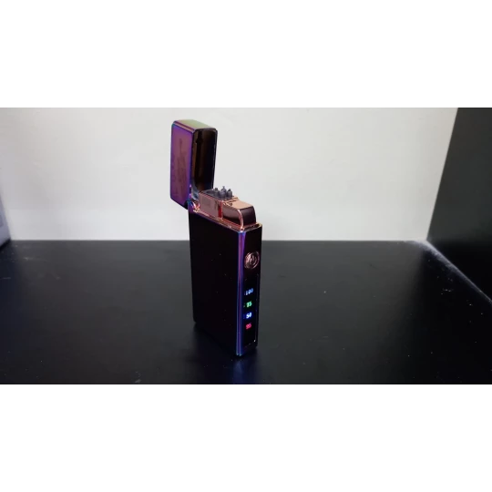 Зажигалка плазменная ARC A05-B2