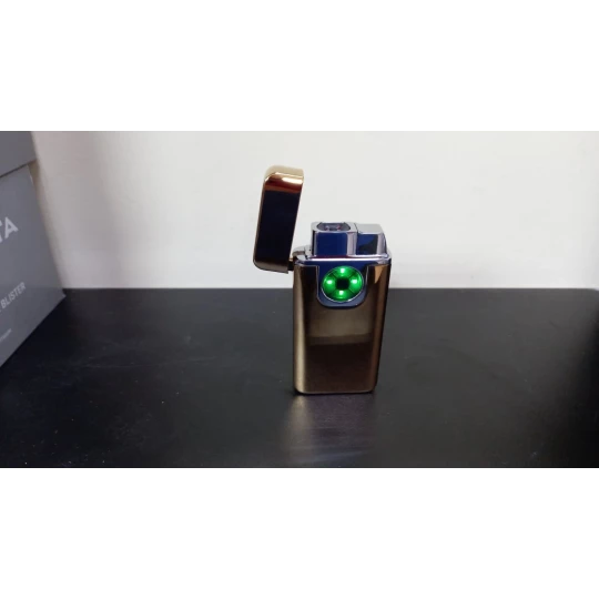 Зажигалка плазменная ARC A05-B46