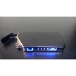 Зажигалка плазменная ARC A05-B7