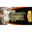 Зажигалка плазменная ARC LIGHTER CK-DZK116 (камуфляж)