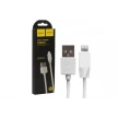 Кабель USB - Lightning HOCO X1 (1 м)