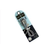 Кабель USB - Lightning HOCO X2 (1 м)